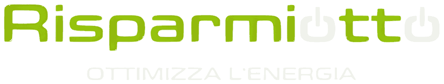 Risparmiotto