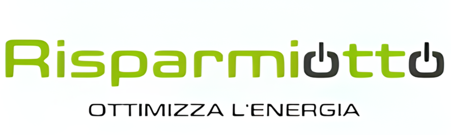 Risparmiotto